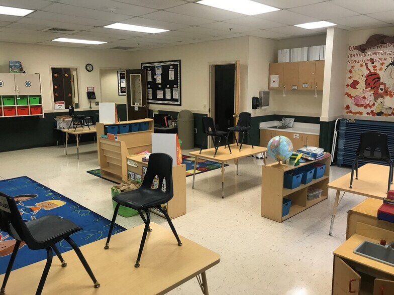 More Photos Of 7541 Virginia Oaks Dr, Gainesville Schools For Sale