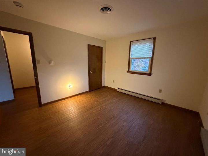 More Photos Of 344 N Virginia Ave, Penns Grove Light Manufacturing For Sale