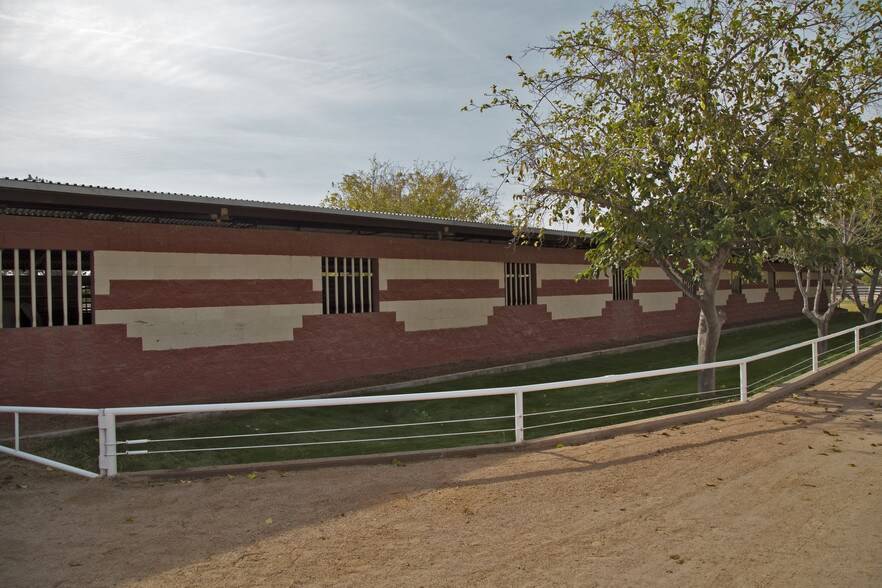 More Photos Of 15225 E Riggs Rd, Gilbert Land For Sale