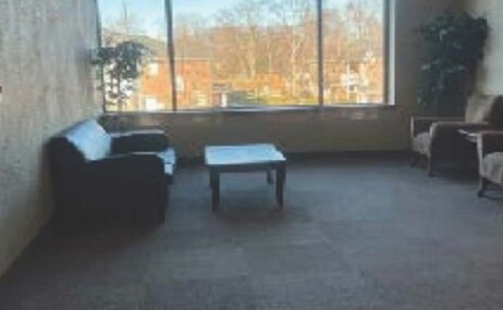 More Photos Of 24402 W Lockport St, Plainfield Office For Lease