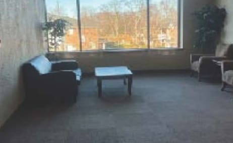 More Photos Of 24402 W Lockport St, Plainfield Office For Lease