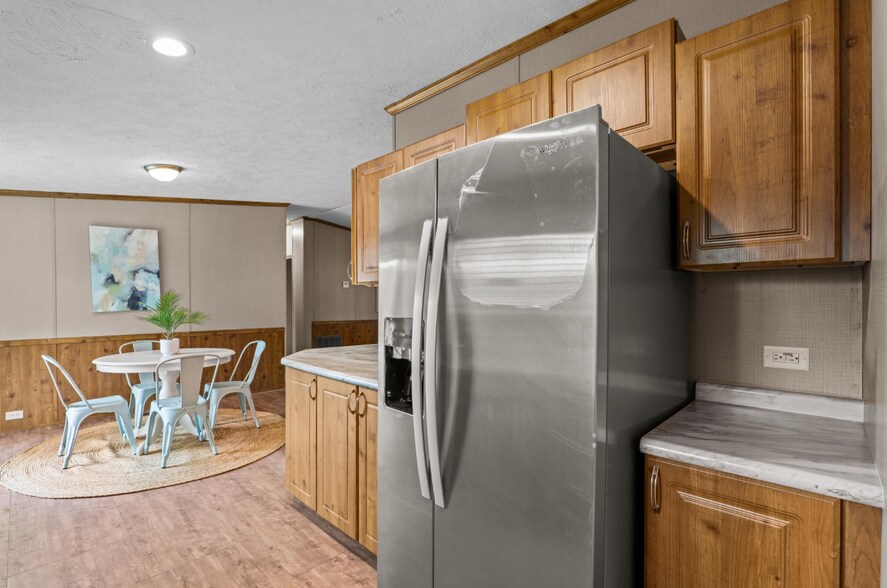 More Photos Of 5202 Old Mike Padgett Hwy, Augusta Multifamily For Sale