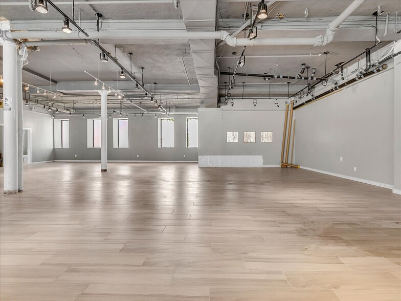 More Photos Of 81 Boylston St, Brookline Storefront For Sale