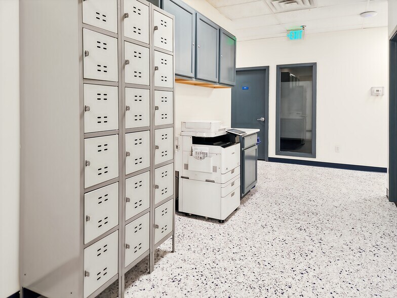 More Photos Of 3300 Monroe Ave, Rochester Coworking Space