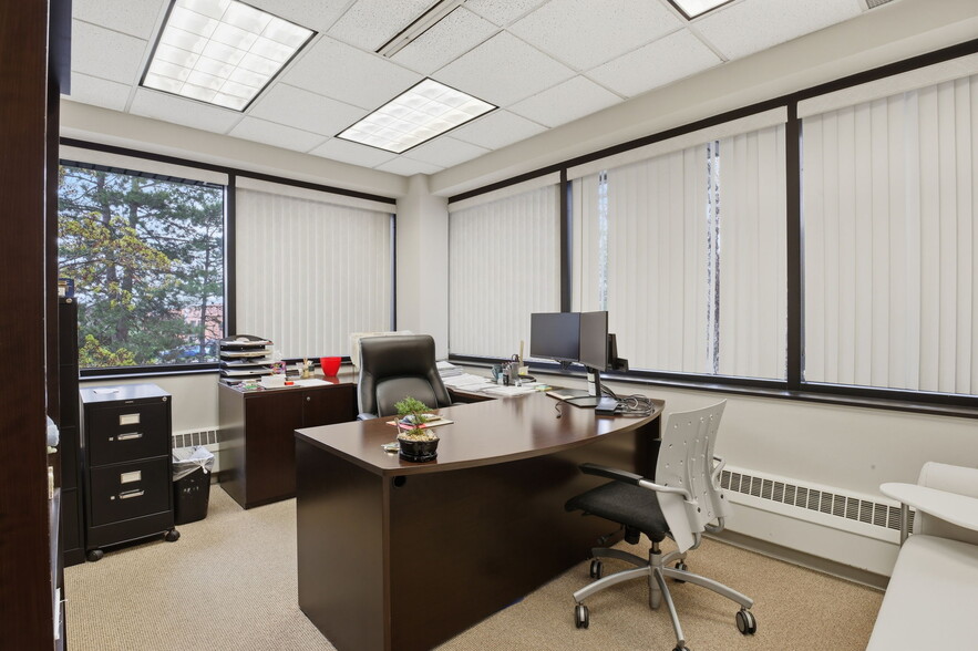 More Photos Of 24610 Detroit Rd, Westlake Office For Sale