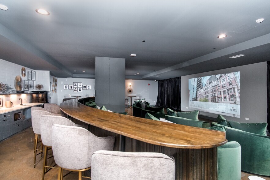 More Photos Of 5050 N Broadway St, Chicago Apartments For Lease