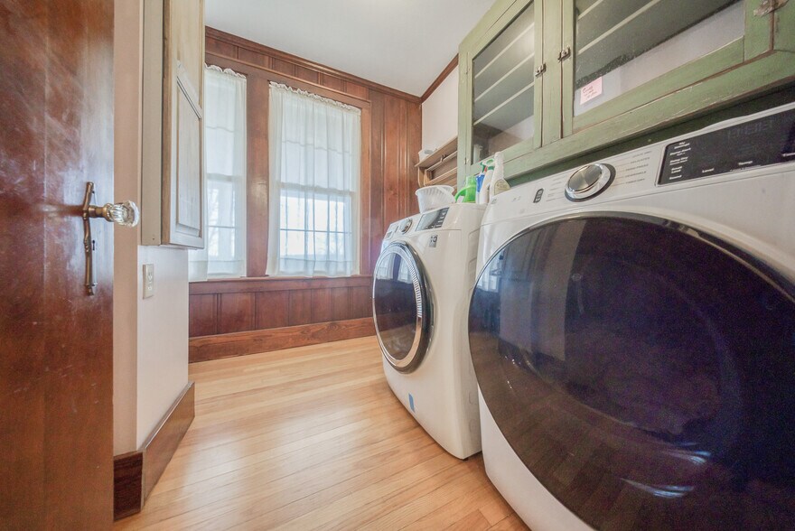 More Photos Of 1601 Missouri 72 Rt, Rolla Hospitality For Sale