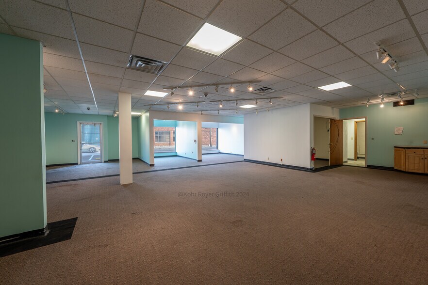 More Photos Of , Columbus Unknown For Sale