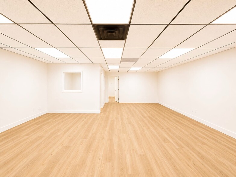 More Photos Of 10917-10951 Alondra Blvd, Norwalk Unknown For Lease