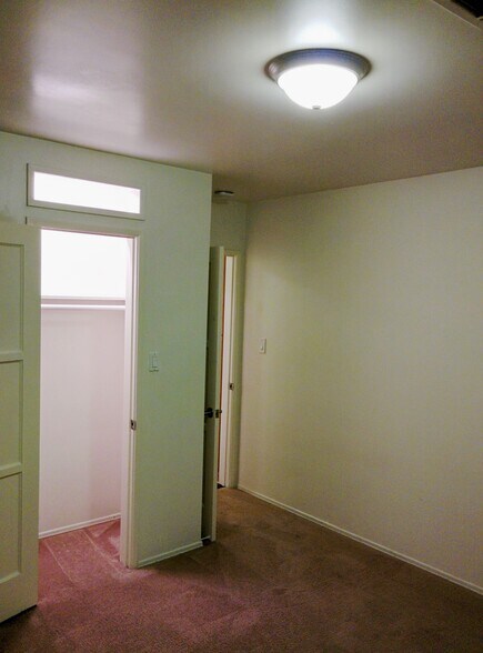 More Photos Of 12843 Columbia Way, Downey Land For Sale