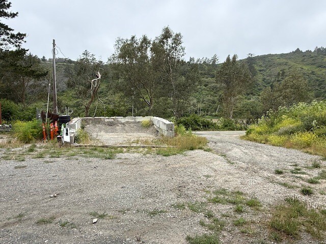 More Photos Of 1 Digges Canyon Road Rd, Half Moon Bay Land For Lease