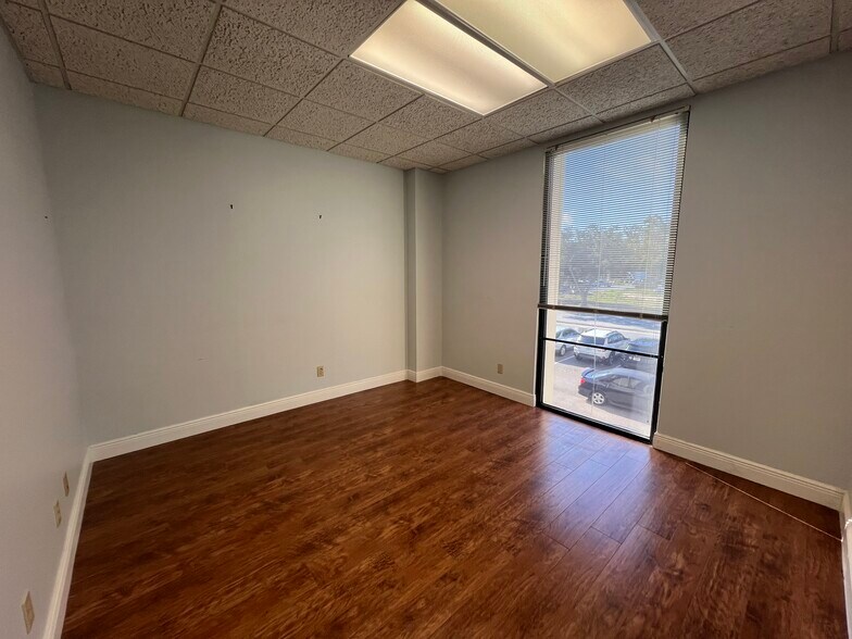 More Photos Of 13801 Bruce B Downs Blvd, Tampa Medical For Sale