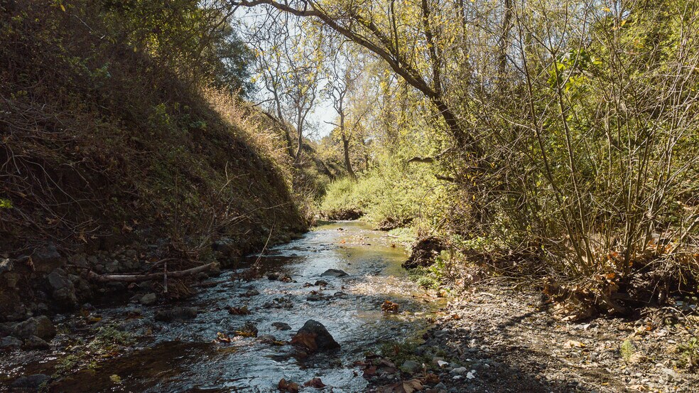 More Photos Of 1800 Atascadero Rd, Morro Bay Land For Sale