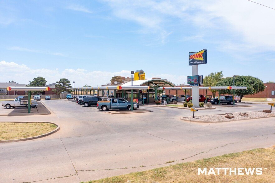 More Photos Of 5606 Milan Rd, Sandusky Restaurant For Sale