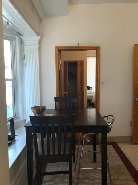 More Photos Of 125 Stratford Ave, Pittsburgh Apartments For Sale