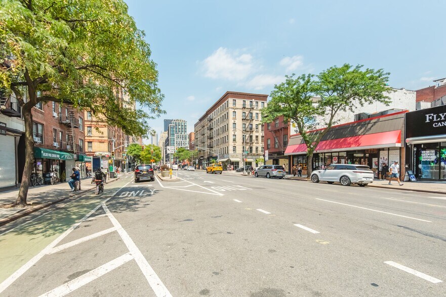 More Photos Of 212 Eighth Ave, New York Apartments For Sale