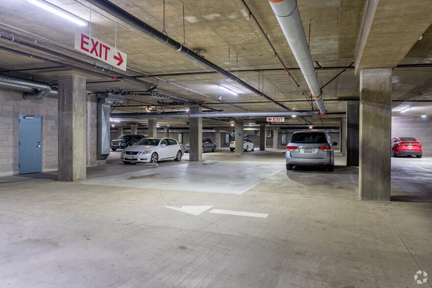 Photo of 2nd Floor Ste 205