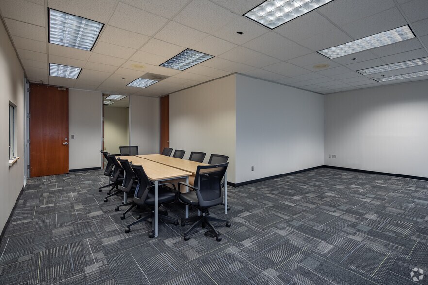 Photo of 2nd Floor Ste 200