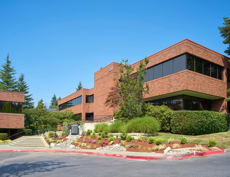 More Photos Of 11900 NE 1st St, Bellevue Unknown For Sale