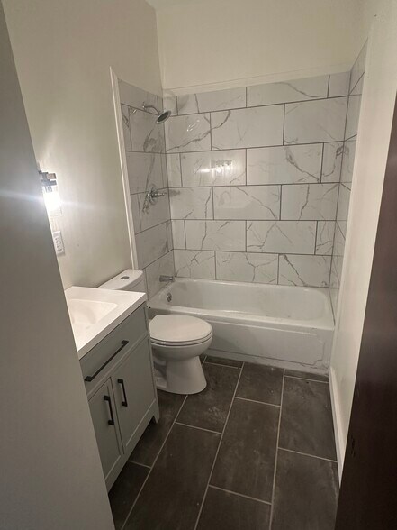 More Photos Of 1 Main St, Cherry Valley Multifamily For Sale