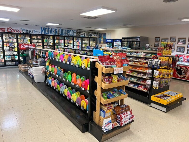 More Photos Of 20189 S Springwater Rd, Estacada Restaurant For Sale