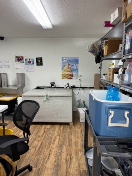 More Photos Of 1901 Cortez Rd, Bradenton Freestanding For Lease