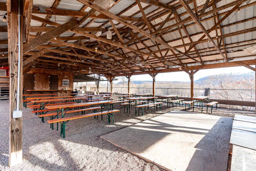 More Photos Of 328 W Front St, Berwick Restaurant For Sale