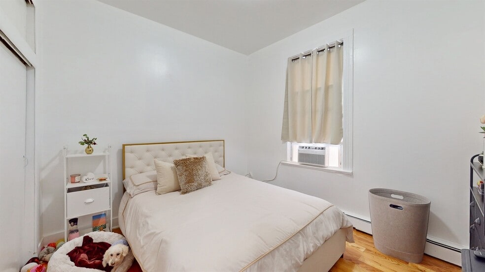 More Photos Of 563 59th St, West New York Apartments For Sale