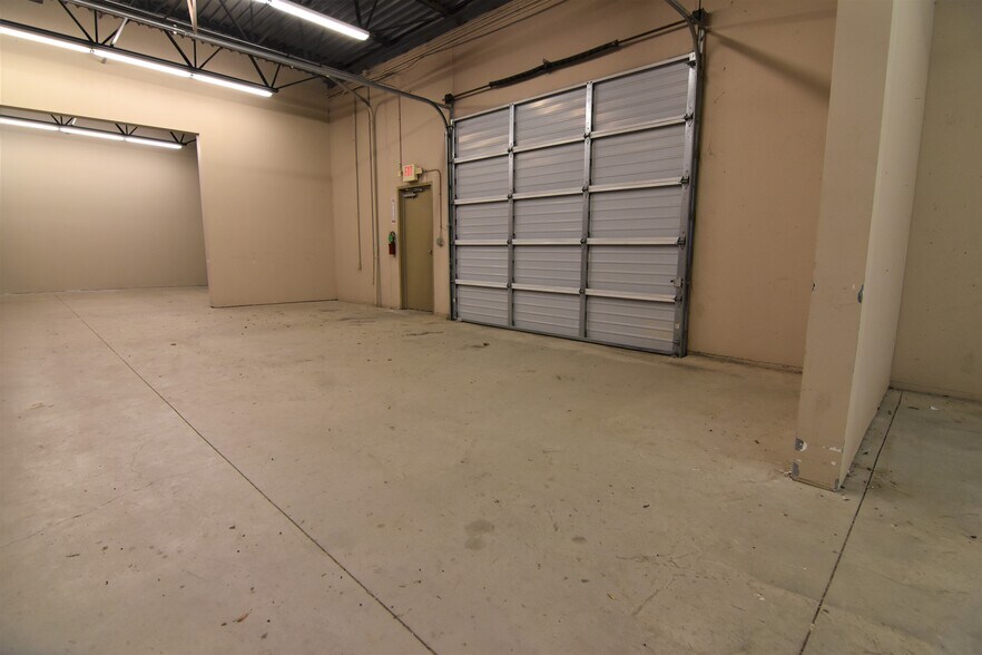 More Photos Of 1804 Owen Ct, Mansfield Light Distribution For Sale