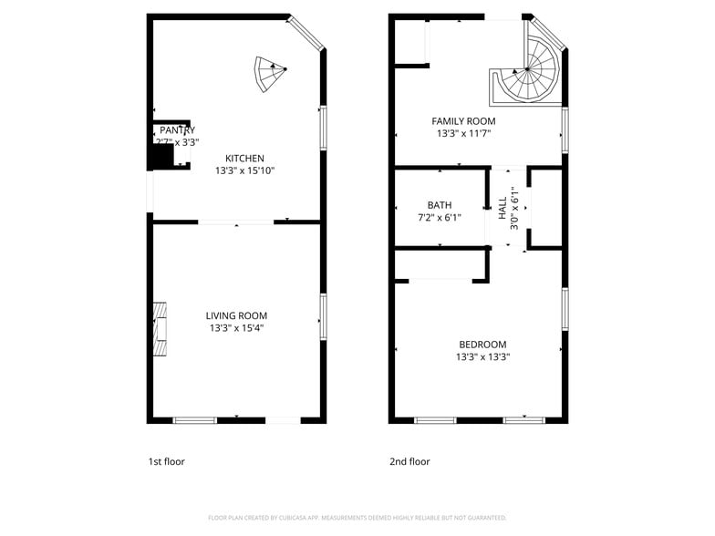 More Photos Of 428-430 Elizabeth St, Cincinnati Apartments For Sale