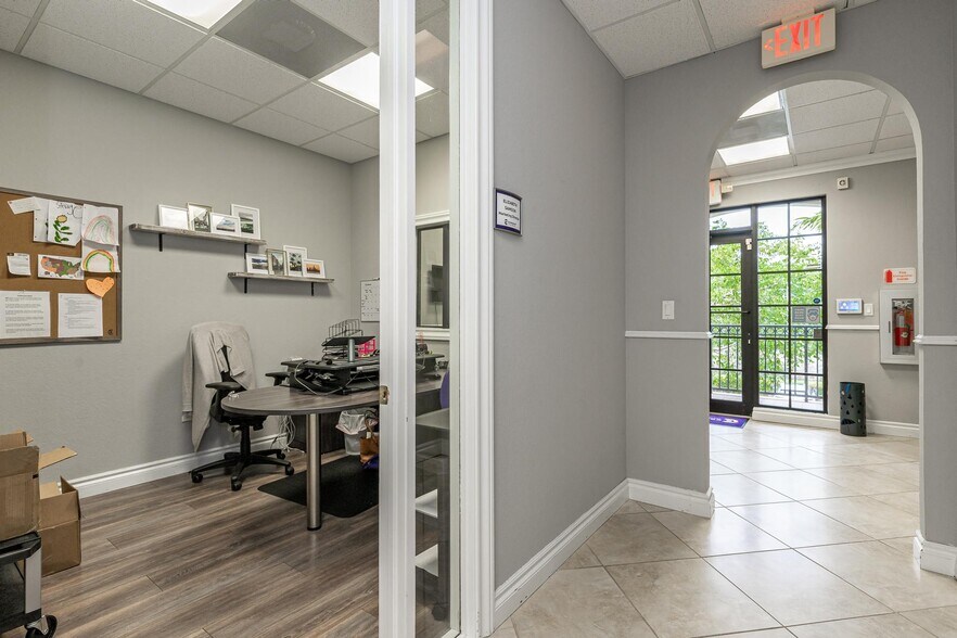 More Photos Of 7551 Wiles Rd, Coral Springs Office For Lease