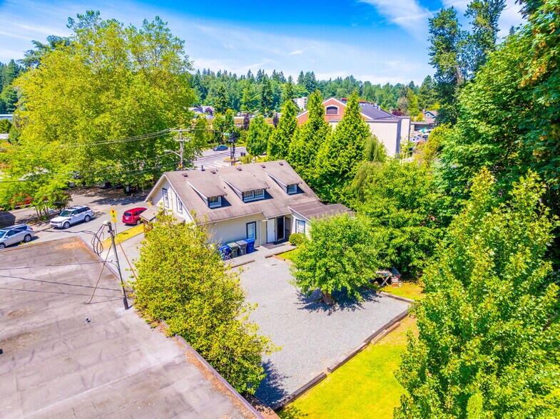 More Photos Of 18624 Reder Way, Bothell Land For Sale