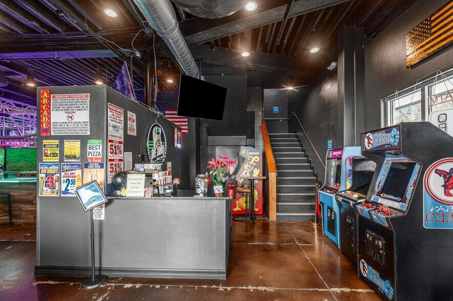 More Photos Of , Corpus Christi General Retail For Sale