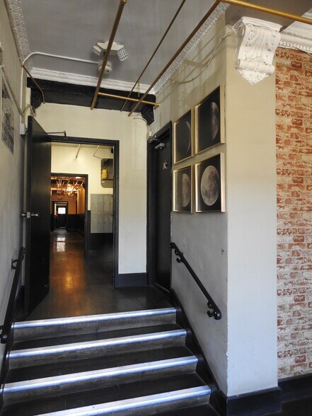 More Photos Of 314 S Alexandria Ave, Los Angeles Apartments For Sale