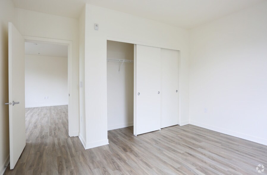 More Photos Of 3850 N Mississippi Ave, Portland Apartments For Lease