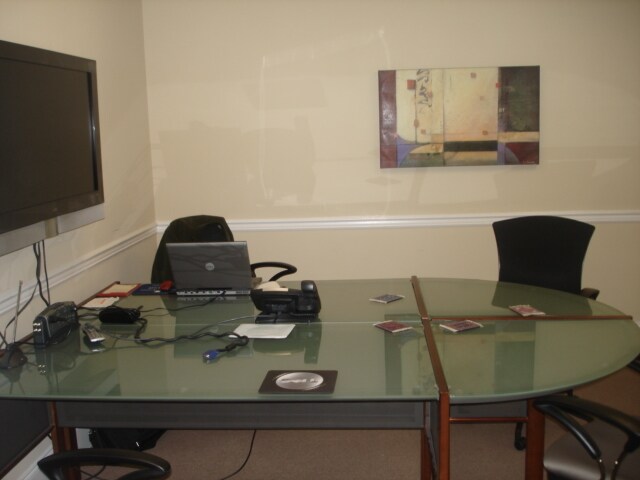 More Photos Of 321 Billingsly Ct, Franklin Office For Lease