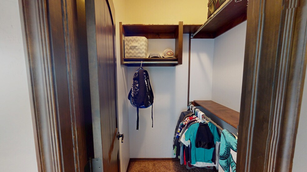 More Photos Of 103 Cody Rd, Earlsboro Land For Sale