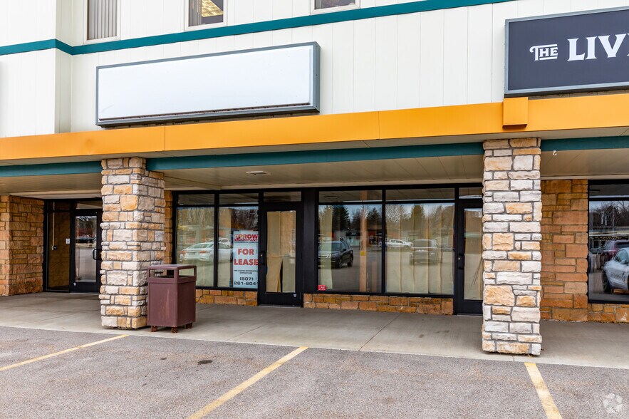 More Photos Of 1112-1320 NW 7th St, Rochester Unknown For Sale