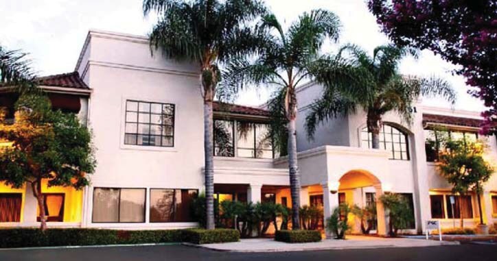 Primary Photo Of 151 N Kraemer Blvd, Placentia Office For Lease