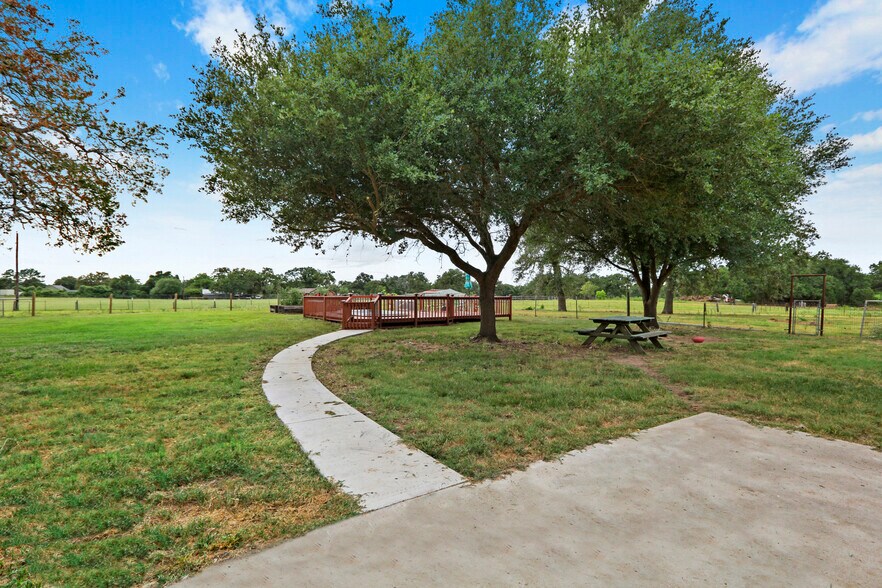 More Photos Of 46658 290 Bus., Hempstead Land For Sale