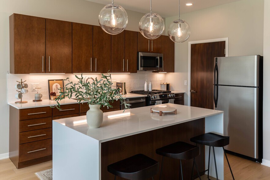 More Photos Of 3425 Plymouth Rd, Ann Arbor Apartments For Lease