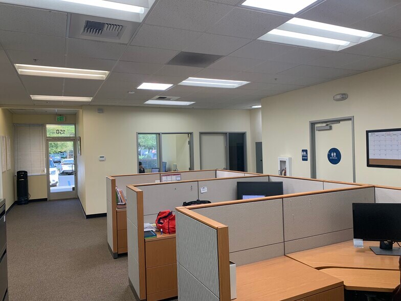 More Photos Of 1450 Drew Ave, Davis Office For Lease