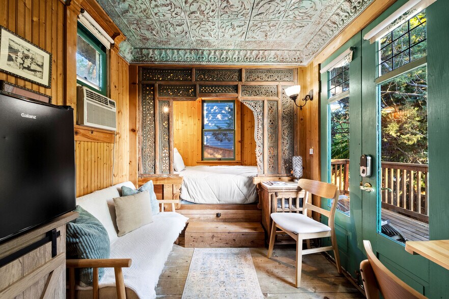 More Photos Of , Julian Unknown For Sale