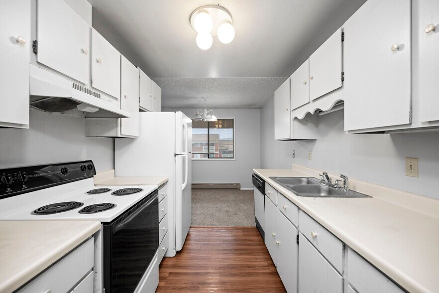 More Photos Of 10211 E Main Ave, Spokane Valley Apartments For Sale