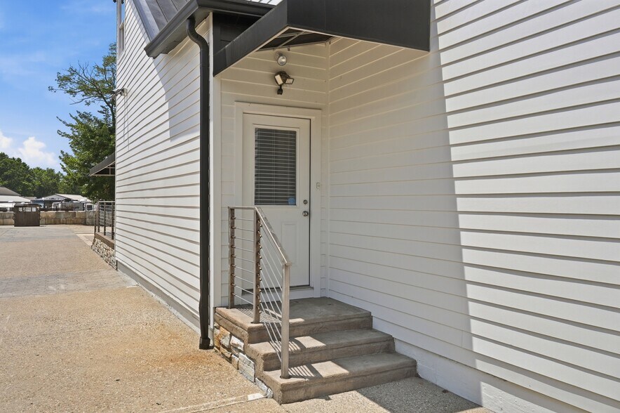 More Photos Of 8177 S Route 48, Maineville Office For Sale
