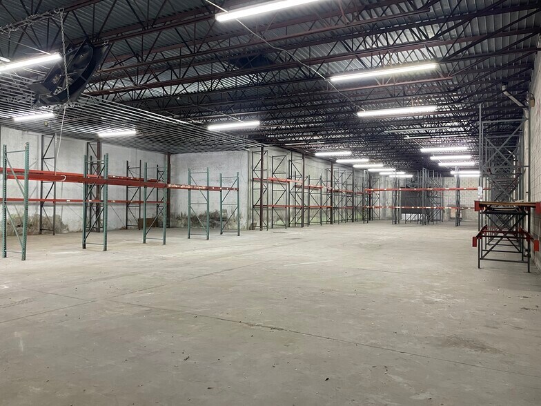 More Photos Of 1400 SW 1st Ct, Pompano Beach Warehouse For Lease