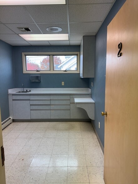 More Photos Of 179 Lafayette Ave, Hawthorne Medical For Lease