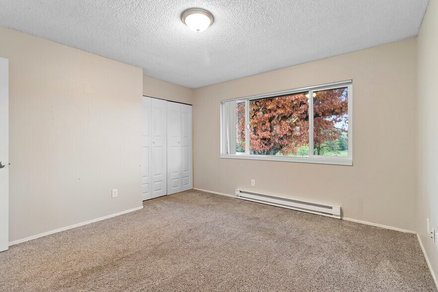 More Photos Of 18675 SW Boones Ferry Rd, Tualatin Apartments For Sale