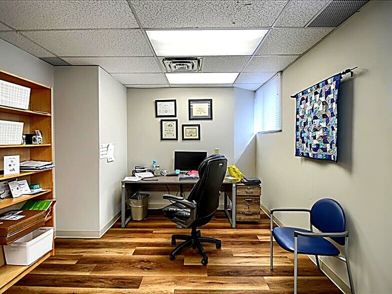 More Photos Of , Lower Gwynedd Office For Sale