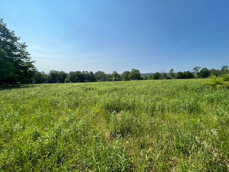 More Photos Of 1493 Thornton Rd, Cherry Creek Sports And Entertainment For Sale